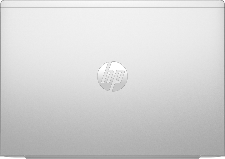 Laptop HP ProBook 460 G11 (A38DQET#AKD) Pike Silver - obraz 5