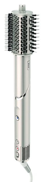 Styler Shark FlexStyle 5-in-1 Hair Styler and Dryer Stone HD446SLEU - obraz 2