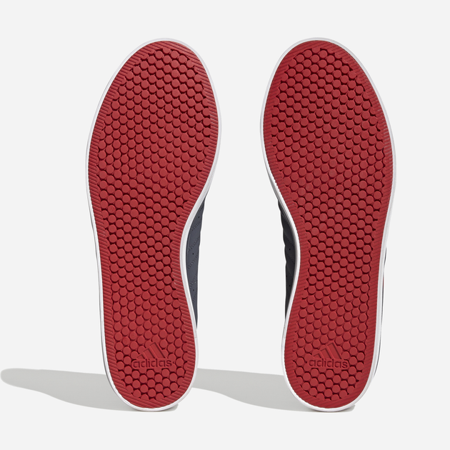 Sneakersy męskie do kostki adidas VS Pace 2.0 HP6003 43.5 Granatowe (4066748649174) - obraz 7