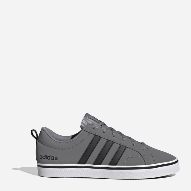 Sneakersy męskie do kostki adidas VS Pace 2.0 HP6007 44.5 Szare (4066747157939) - obraz 1