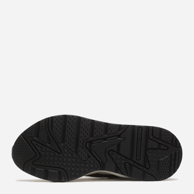 Чоловічі снікери Puma RS-X Efekt PRM 39077610 44 Чорні (4065454854254) - зображення 7