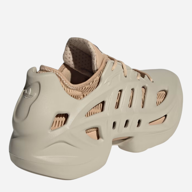 Sneakersy męskie adidas Adifom Climacool IF3904 46 Beżowe (4066766526570) - obraz 3