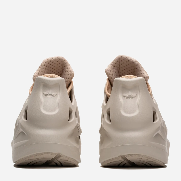 Sneakersy męskie adidas Adifom Climacool IF3904 47 Beżowe (4066766526716) - obraz 6