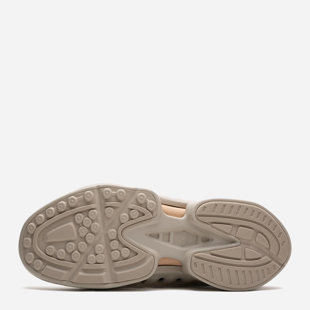 Sneakersy męskie adidas Adifom Climacool IF3904 47 Beżowe (4066766526716) - obraz 7