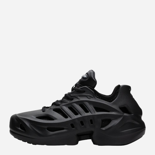 Sneakersy męskie adidas Adifom Climacool IF3902 44 Czarne (4066766528093) - obraz 4