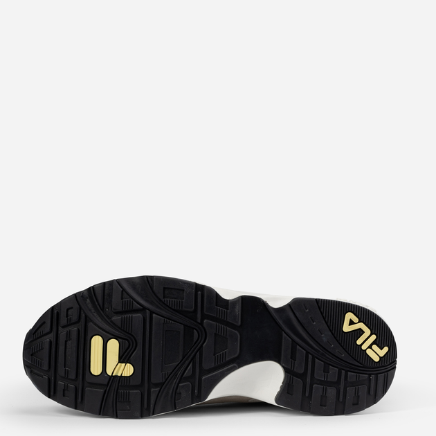 Чоловічі кросівки Fila V94M FFM0302-13218 47 (13US) 31 см Бежеві (8720905015030) - зображення 7
