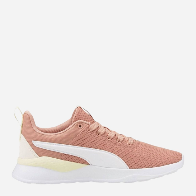 Buty sportowe męskie Puma Anzarun Lite 371128-32 46 Różowe (4064536295800) - obraz 3