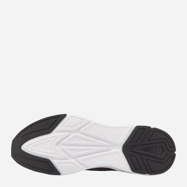 Buty sportowe męskie Puma NRGY Comet 190556-54 46 Czarny/Szary (4064535970951) - obraz 7