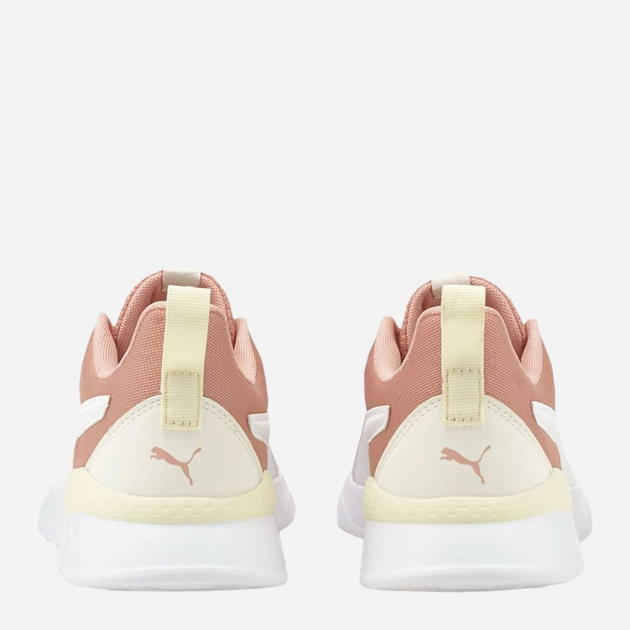 Buty sportowe męskie Puma Anzarun Lite 371128-32 42.5 Różowe (4064536295756) - obraz 5