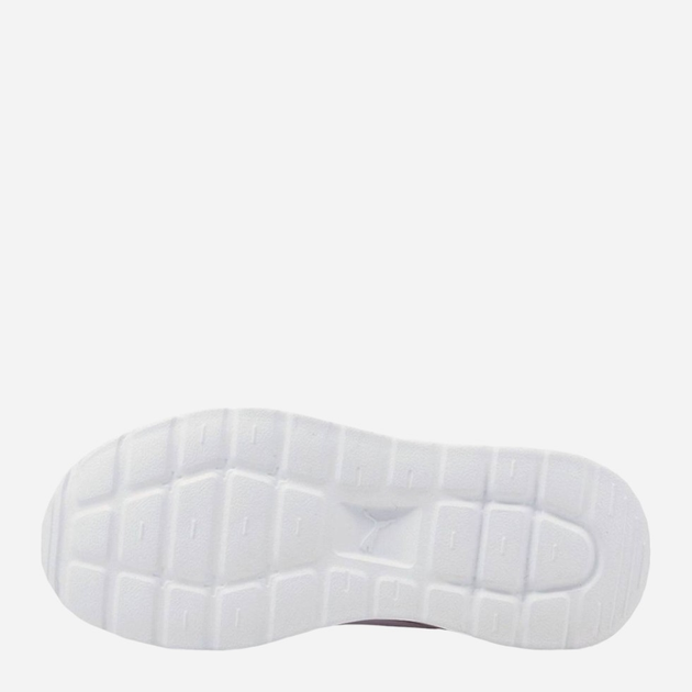 Buty sportowe męskie Puma Anzarun Lite 371128-32 42.5 Różowe (4064536295756) - obraz 6
