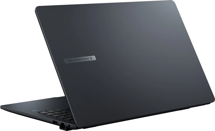 Ноутбук Asus ExpertBook B1B1503CVA-S75100X (4711636180498) Gentle Grey - зображення 10