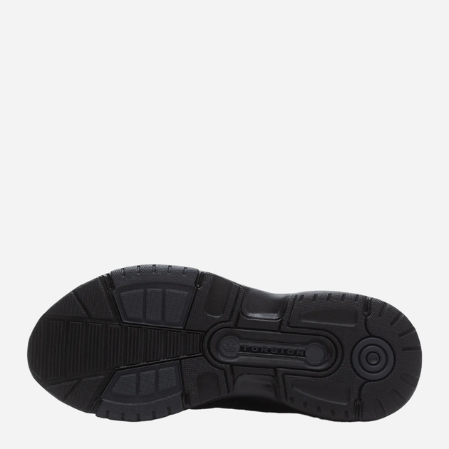Buty sportowe męskie adidas Originals Retropy F90 HP2200 42 Czarne (4066749329860) - obraz 8