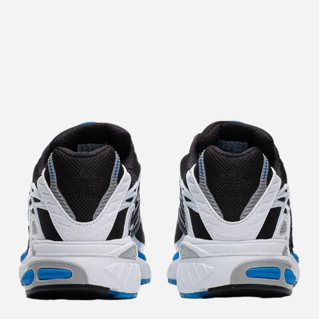 Buty do biegania męskie adidas Adistar Cushion ID5747 44 Białe (4066766618619) - obraz 6