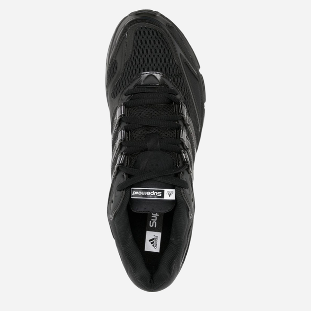 Buty sportowe męskie adidas Originals Supernova Cushion 7 GY5930 44 Czarne (4065418310345) - obraz 6