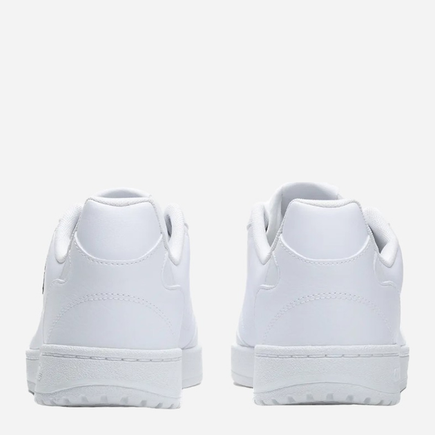 Чоловічі кеди низькі adidas Originals NY 90 HQ5841 45.5 (10.5UK) 29 см Білі (4064056029909) - зображення 4