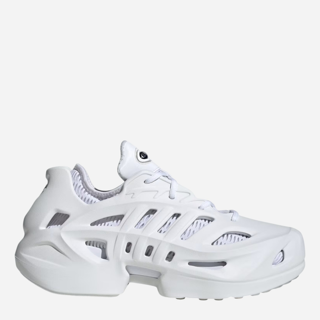 Sneakersy męskie adidas Adifom Climacool IF3931 46 Białe (4066759061156) - obraz 1