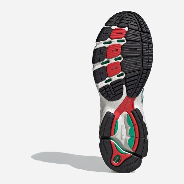 Buty sportowe męskie adidas Originals Supernova Cushion 7 IG1745 41.5 Srebrne (4067886960749) - obraz 6