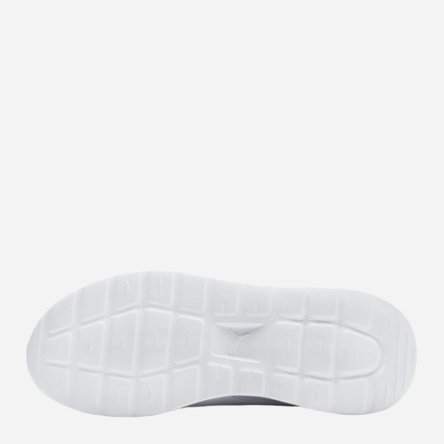 Buty sportowe męskie Puma Anzarun Lite 371128-03 42 Białe (4062451650100) - obraz 6
