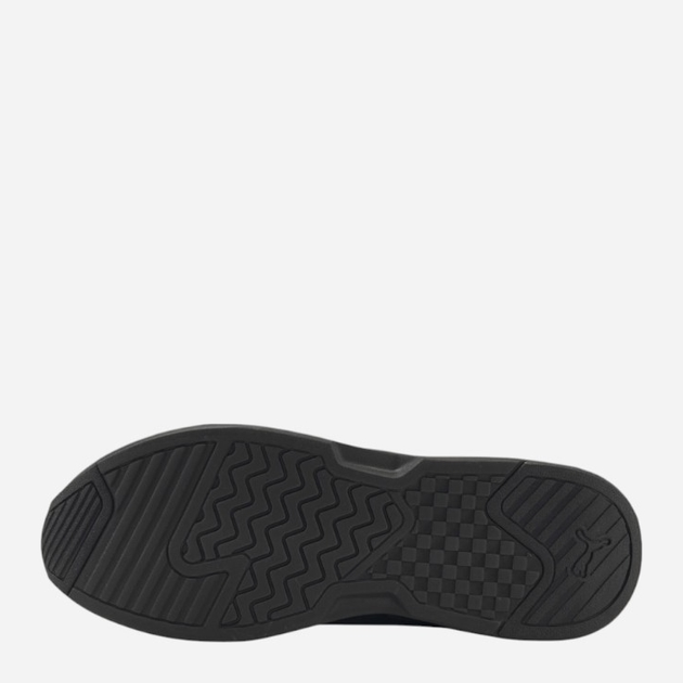 Чоловічі кросівки Puma X-Ray Speed Lite 384639-01 46 Чорні (4064536264257) - зображення 6