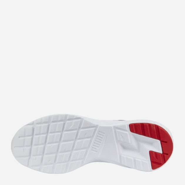 Buty sportowe męskie Puma All-Day Active 386269-03 44.5 Czarne (4065449965262) - obraz 7