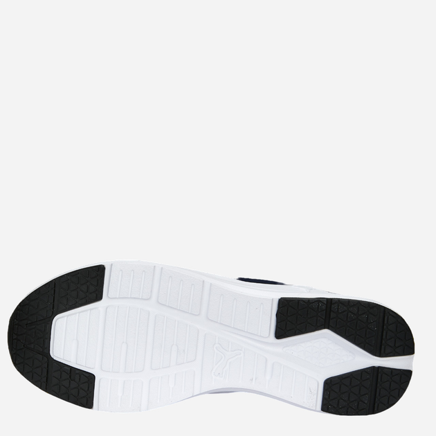 Buty sportowe męskie Puma Wired Run Pure 389275-03 45 Granatowe (4065452512149) - obraz 6