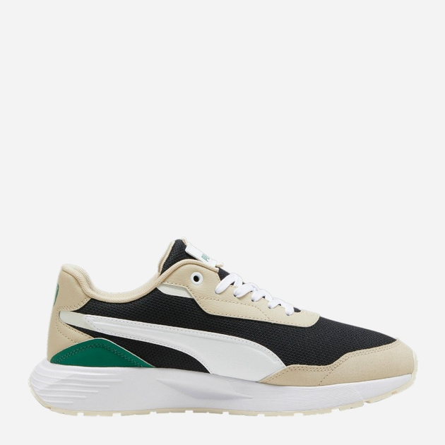Buty sportowe męskie Puma Runtamed 389236-16 43 (9UK) Wielokolorowe (4099686572662) - obraz 3