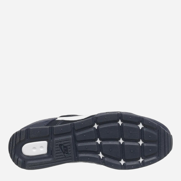 Buty sportowe męskie Nike NIKECK2944-400 41 Granatowe (193658089678) - obraz 4