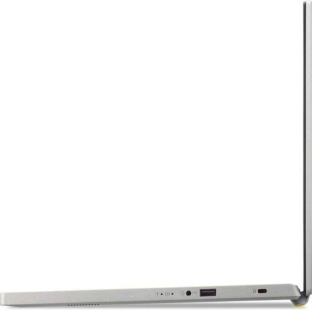 Laptop Acer Aspire Vero AV15-51-55PU (TUO-NX.AYCEP.002) Gray - obraz 11