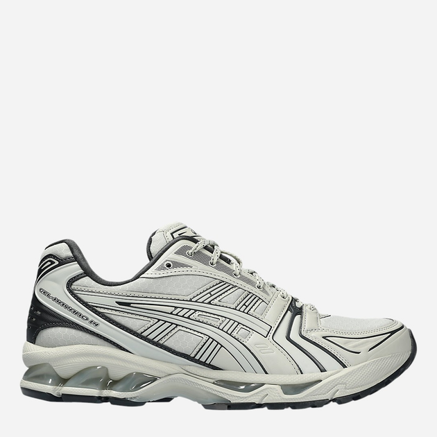 Buty do biegania męskie Asics Gel-Kayano 14 1203A412-200 42.5 Brązowe (4550457172332) - obraz 1