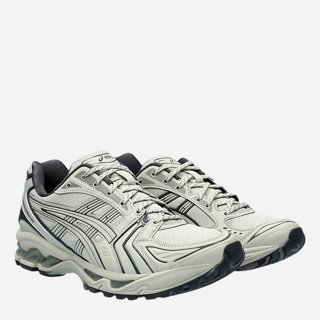 Buty do biegania męskie Asics Gel-Kayano 14 1203A412-200 44.5 Brązowe (4550457172356) - obraz 2