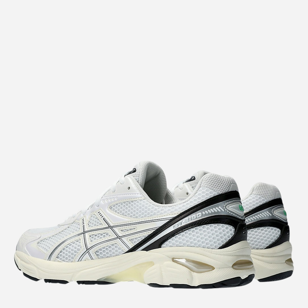 Чоловічі кросівки Asics GT-2160 1203A275-104 44 Білі (4550457196918) - зображення 3