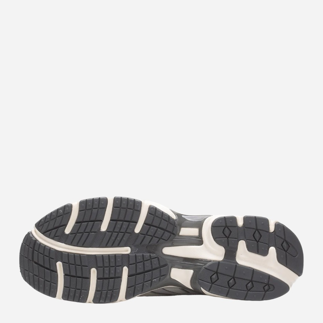 Чоловічі кросівки Reebok Premier Road Plus VI 100070272 44.5 Сірі (4066764765674) - зображення 6