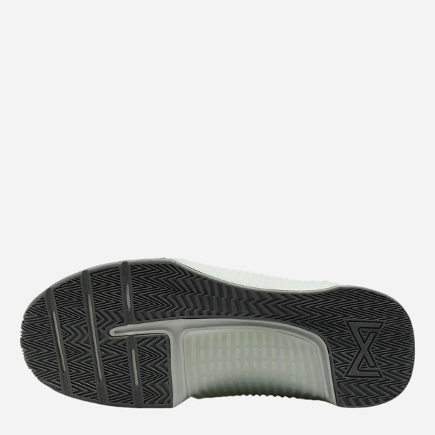 Чоловічі кросівки для залу Nike Metcon 9 DZ2617-101 42 (8.5US) Білі (196968979424) - зображення 5