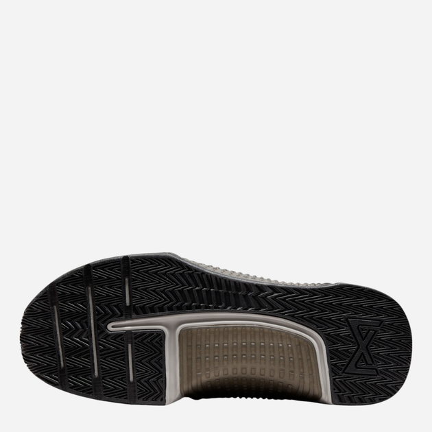 Чоловічі кросівки для залу Nike Metcon 9 DZ2617-004 45 (11US) Сірі (196974724162) - зображення 5