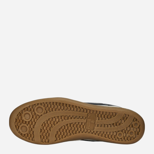 Чоловічі кеди низькі Puma Handball 106695-03 47 (12UK) Білі (4065452795207) - зображення 6