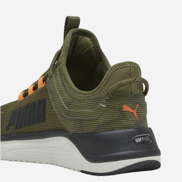 Rozetka.pl | Buty do biegania męskie Puma Softride Astro Slip