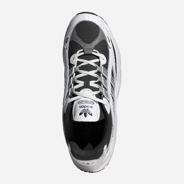 Buty sportowe męskie adidas Originals Ozmillen ID5704 46 (11UK) Białe (4067886830585) - obraz 5