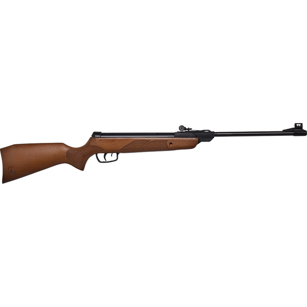 Пневматическая винтовка BSA V-Scout (m456222) - изображение 3