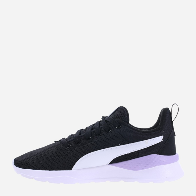 Чоловічі кросівки Puma Anzarun Lite 371128-41 42.5 Чорні (4065452396305) - зображення 3