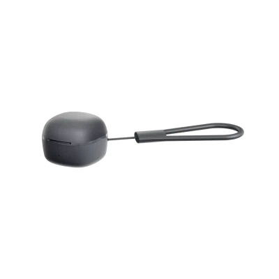 Навушники Canyon OnGo 4 Mini TWS Grey (CNS-TWS4G) - Фото 4 Навушники Canyon OnGo 4 Mini TWS Grey (CNS-TWS4G) - зображення 4