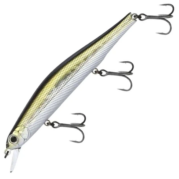 Воблер ZipBaits Orbit 130SP 130mm 24.7g #510R - Фото 1 Воблер ZipBaits Orbit 130SP 130mm 24.7g #510R - изображение 1