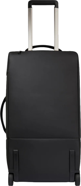 Walizka Piquadro BV6376C2OW/N 67L Czarna (800070332725) - obraz 2