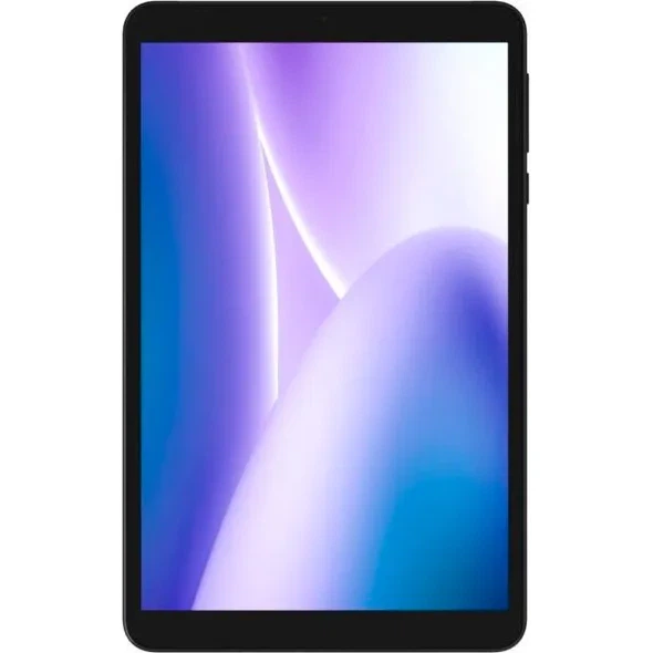 Планшет 8.4" Full HD Doogee T20 Mini 4/128Gb 4G 2-SIM 8 ядер Android 13 Black Б/В k2 - изображение 2