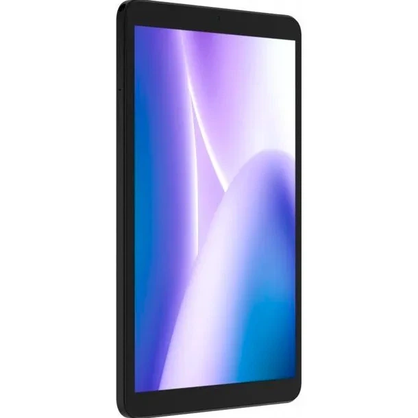 Планшет 8.4" Full HD Doogee T20 Mini 4/128Gb 4G 2-SIM 8 ядер Android 13 Black Б/В k2 - изображение 4