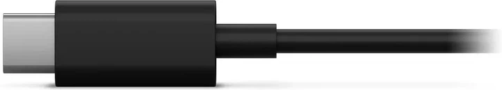 Аккумулятор Microsoft Xbox Series Play and Charge Kit + USB-кабель Type-C Black - изображение 3