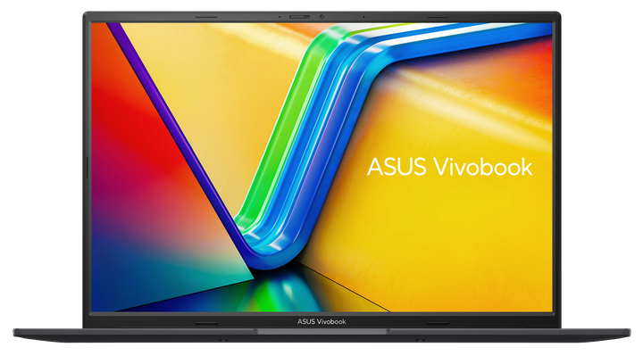 Ноутбук ASUS Vivobook 16X i5-12500H/16GB/512/Win11 RTX2050 (K3605ZF-MB395W_36) - зображення 2