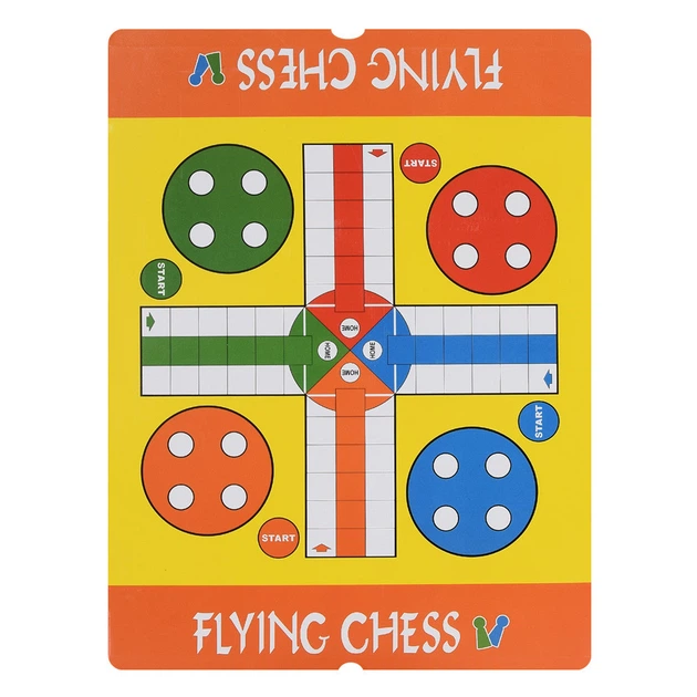 Столик игровой S 5513 (24/2) 9в1, 2 стульчика, 9 игр, магнитное поле, в коробке - изображение 5