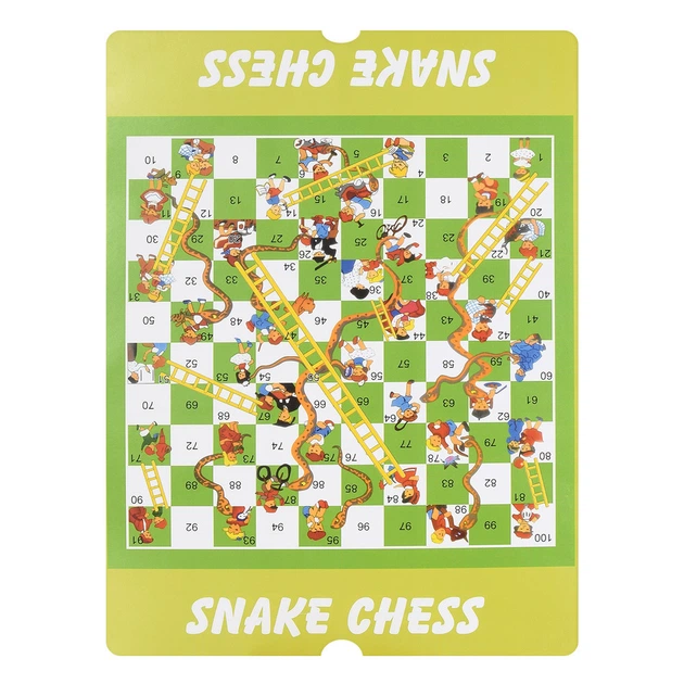 Столик игровой S 5513 (24/2) 9в1, 2 стульчика, 9 игр, магнитное поле, в коробке - изображение 7