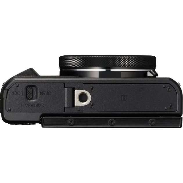 <もけけ> Canon PowerShot G7 X MARK 2 Canon Powershot G7 X Mark II - купити в Одесі, Києві, Харкові