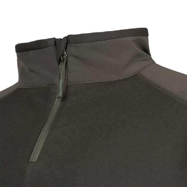 Боевая рубашка Vik-Tailor Combat Twill, Olive, 60 - изображение 5